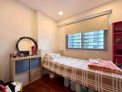Blk 475D Parkland Residences (Hougang), HDB 4 Rooms #555320611